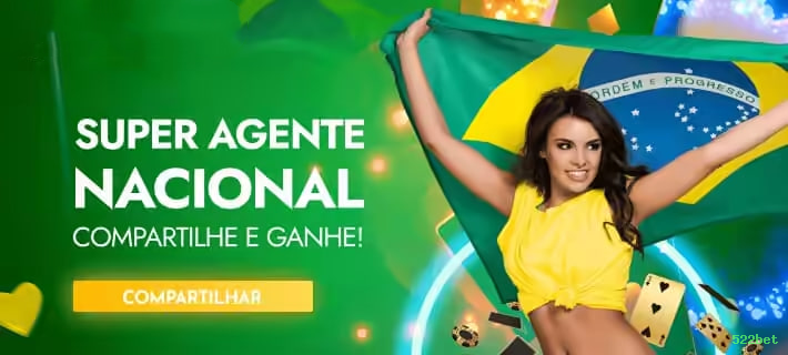App 522bet para Android e iOS - download grátis