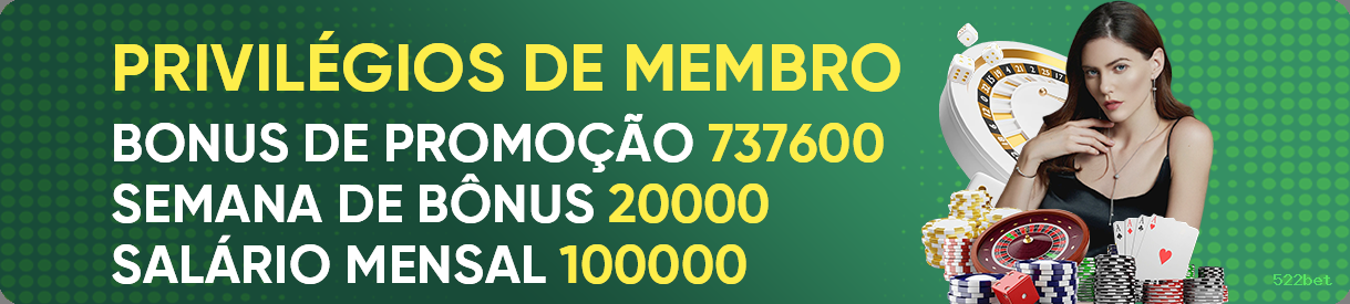 Download app 522bet Android iOS