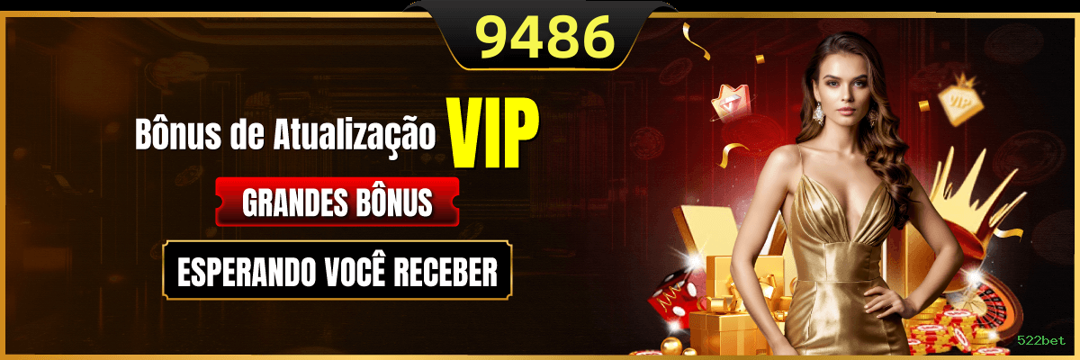 Slots no app 522bet mobile