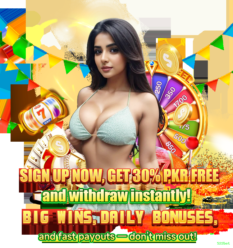 Conta 522bet sincronizada site e app