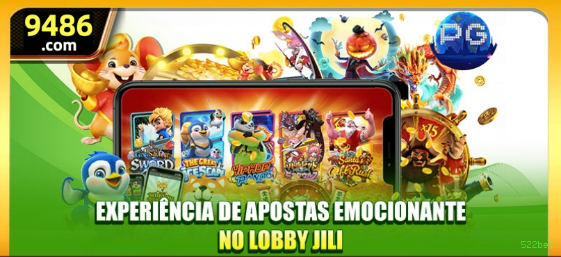 Desempenho do app 522bet em diferentes aparelhos