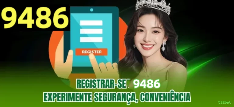Apostas esportivas 522bet - futebol e esportes ao vivo
