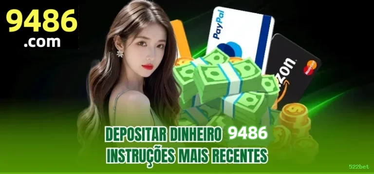 App 522bet apostas esportivas mobile