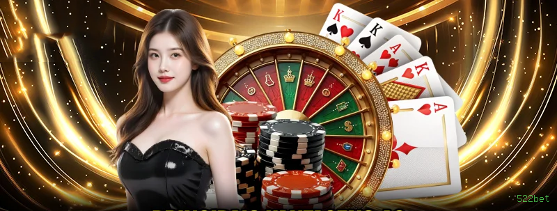 Guia rápido de apostas ao vivo na 522bet
