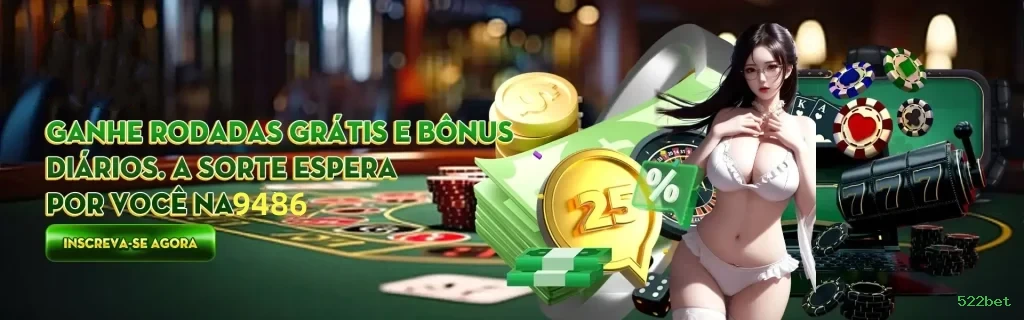 Dúvidas frequentes sobre apostas esportivas na 522bet