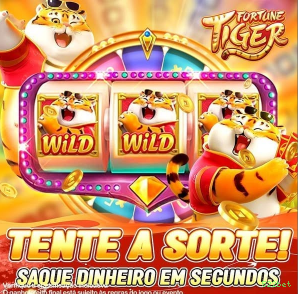 App 522bet Android download