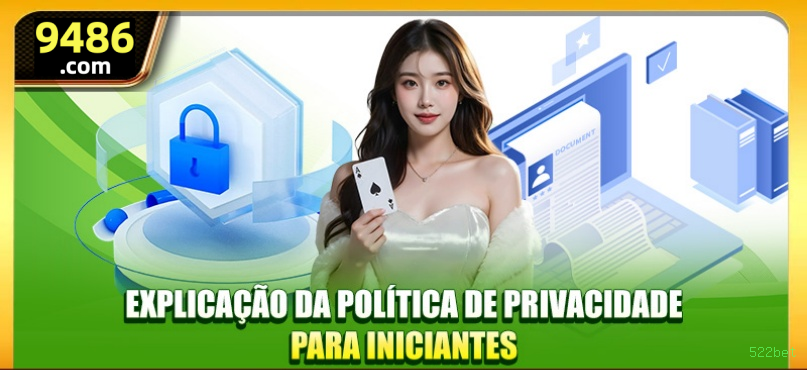 522bet multi dispositivo