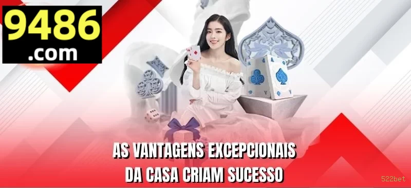 Starlight Princess - Slot game com multiplicadores na 522bet