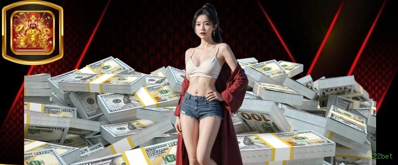 Aplicativo móvel 522bet para iOS e Android