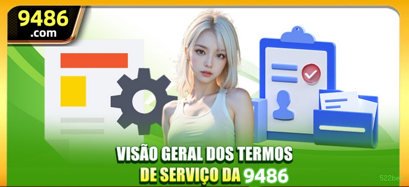 Aplicativo móvel 522bet para iOS e Android