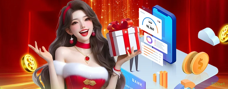 Checklist para avaliar a plataforma 522bet