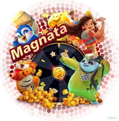 Formulário registro 522bet