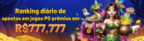 Depósito PIX 522bet