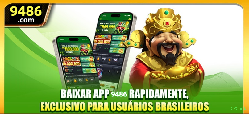 Slots 522bet - Sweet Bonanza e caça-níqueis populares