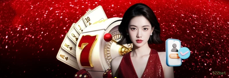 Aviator crash game 522bet