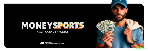 App 522bet slots mobile