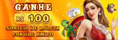 Suporte VIP 522bet - atendimento prioritário