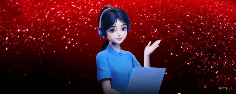 Slots com prêmios 522bet