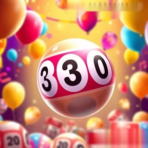Cassino ao vivo 522bet dealers