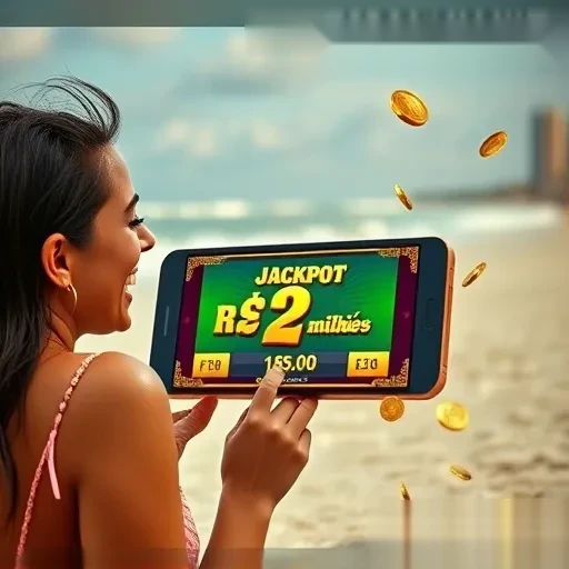 Tela login 522bet