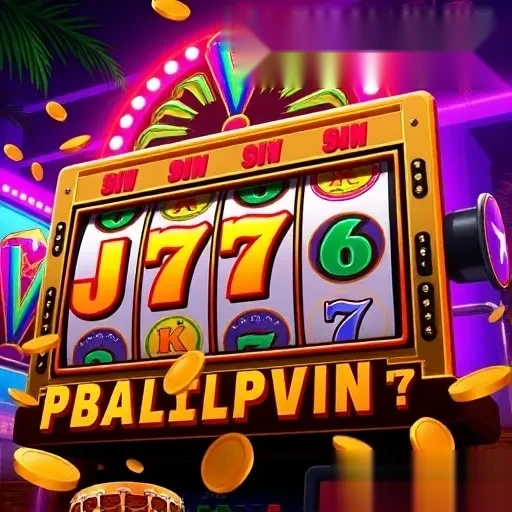 Registro 522bet