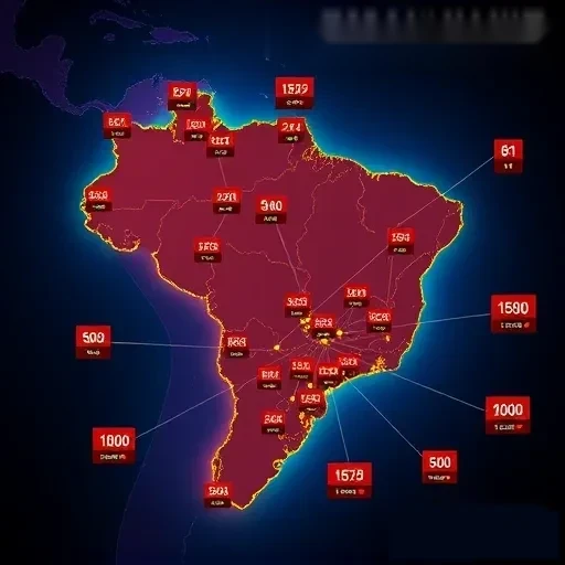 Dicas de segurança no login 522bet