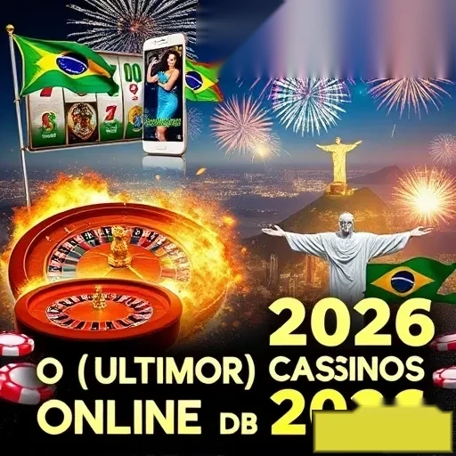 Suporte 522bet