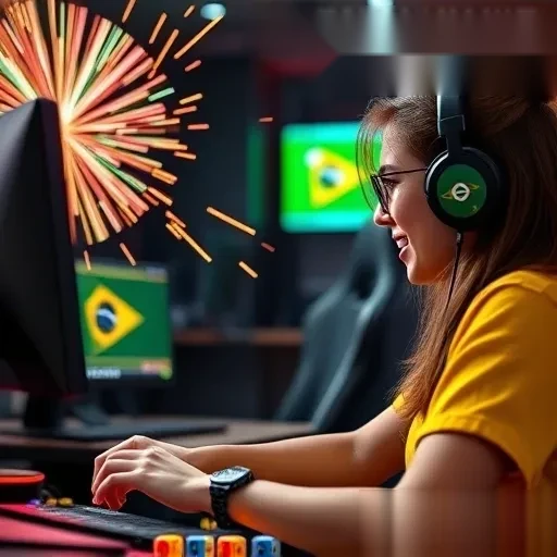 Formulário registro 522bet