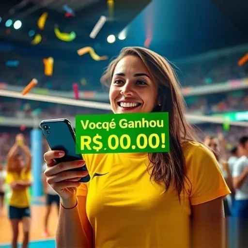 Cashback VIP 522bet - reembolso semanal
